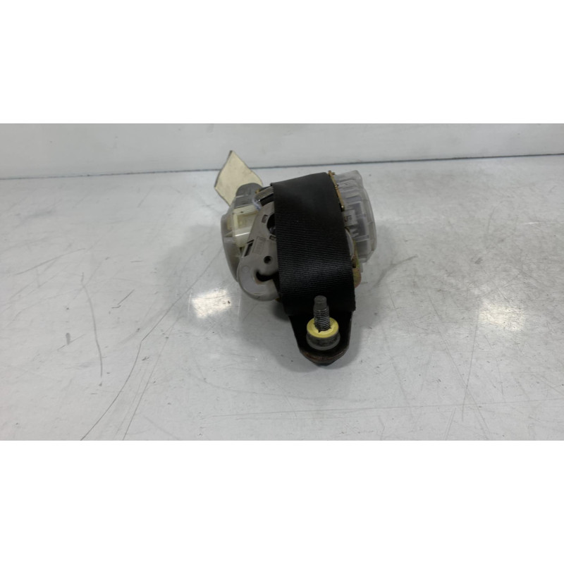 Pretensionneur de ceinture avant droit NISSAN MICRA 3 Photo n°3