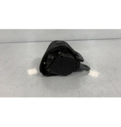 Ceinture arriere droit NISSAN MICRA 3 Photo n°1