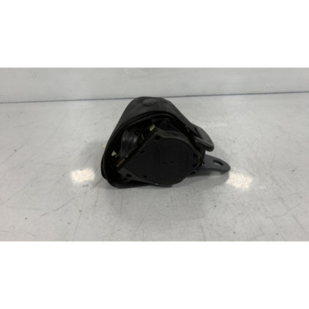 Ceinture arriere droit NISSAN MICRA 3 Photo n°1