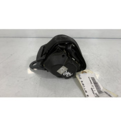 Ceinture arriere droit NISSAN MICRA 3