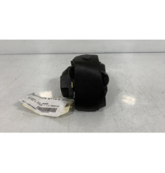 Ceinture arriere droit NISSAN MICRA 3