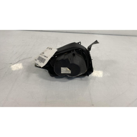 Ceinture arriere gauche NISSAN MICRA 3 Photo n°1