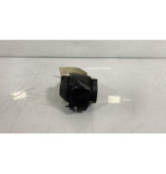 Ceinture arriere gauche NISSAN MICRA 3