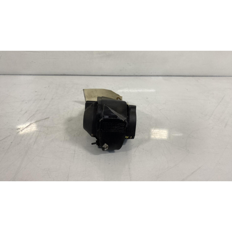 Ceinture arriere gauche NISSAN MICRA 3 Photo n°2