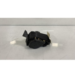 Ceinture arriere gauche NISSAN MICRA 3