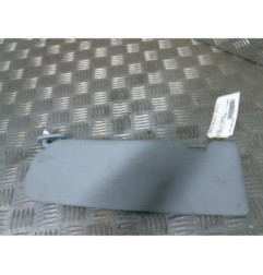 Pare soleil droit BMW SERIE 1 E87