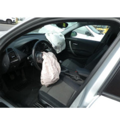 Pare soleil droit BMW SERIE 1 E87