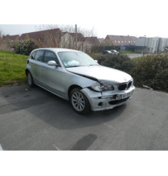 Pare soleil droit BMW SERIE 1 E87