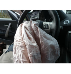 Pare soleil droit BMW SERIE 1 E87