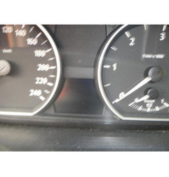 Pare soleil droit BMW SERIE 1 E87