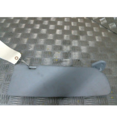 Pare soleil gauche BMW SERIE 1 E87