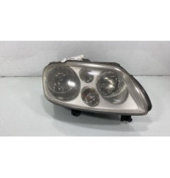 Optique avant principal droit (feux)(phare) VOLKSWAGEN TOURAN 1 Photo n°1