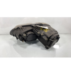 Optique avant principal droit (feux)(phare) VOLKSWAGEN TOURAN 1