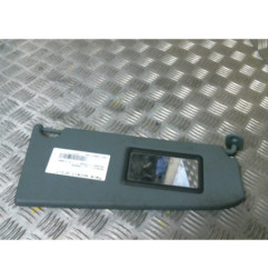 Pare soleil droit RENAULT MEGANE 1