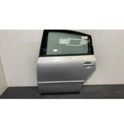 Porte arriere gauche VOLKSWAGEN PASSAT 4 Photo n°1