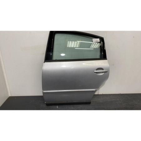 Porte arriere gauche VOLKSWAGEN PASSAT 4 Photo n°1