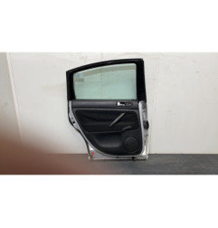 Porte arriere gauche VOLKSWAGEN PASSAT 4