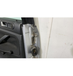 Porte arriere gauche VOLKSWAGEN PASSAT 4