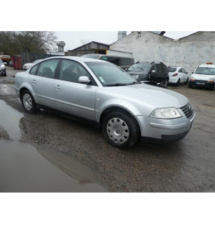 Porte arriere gauche VOLKSWAGEN PASSAT 4