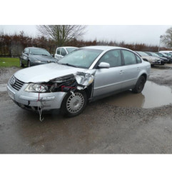 Porte arriere gauche VOLKSWAGEN PASSAT 4