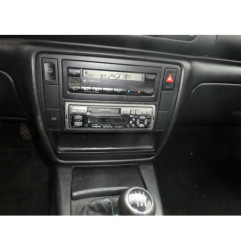 Porte arriere gauche VOLKSWAGEN PASSAT 4