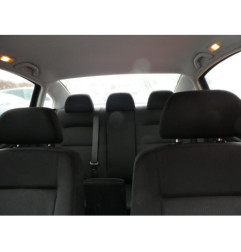 Porte arriere gauche VOLKSWAGEN PASSAT 4