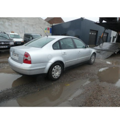 Porte arriere gauche VOLKSWAGEN PASSAT 4