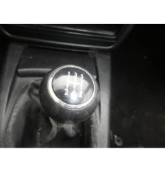 Porte arriere gauche VOLKSWAGEN PASSAT 4