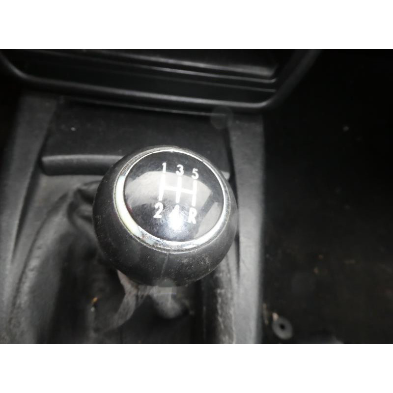 Porte arriere gauche VOLKSWAGEN PASSAT 4 Photo n°14