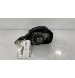 Pretensionneur de ceinture avant droit VOLKSWAGEN PASSAT 4 Photo n°1
