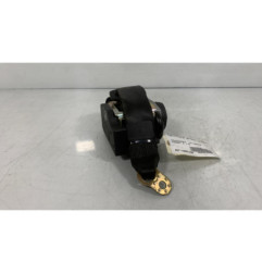 Pretensionneur de ceinture avant droit VOLKSWAGEN PASSAT 4