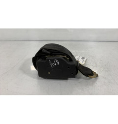 Pretensionneur de ceinture avant droit VOLKSWAGEN PASSAT 4