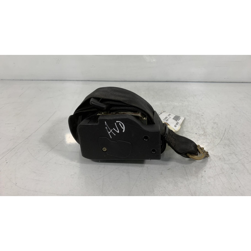 Pretensionneur de ceinture avant droit VOLKSWAGEN PASSAT 4 Photo n°3