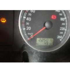 Pretensionneur de ceinture avant droit VOLKSWAGEN PASSAT 4