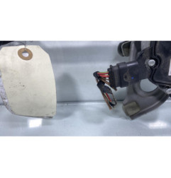 Moteur essuie glace avant BMW SERIE 1 F21 Photo n°1