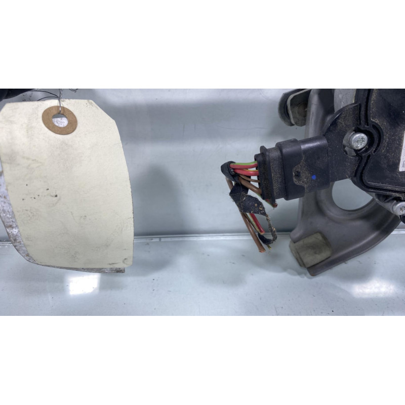 Moteur essuie glace avant BMW SERIE 1 F21 Photo n°1