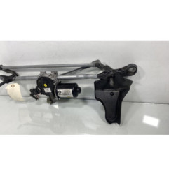 Moteur essuie glace avant BMW SERIE 1 F21