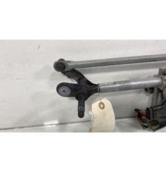 Moteur essuie glace avant BMW SERIE 1 F21