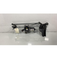 Moteur essuie glace avant BMW SERIE 1 F21