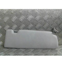 Pare soleil gauche BMW SERIE 1 F21