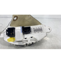 Resistance chauffage BMW SERIE 1 F21 Photo n°1