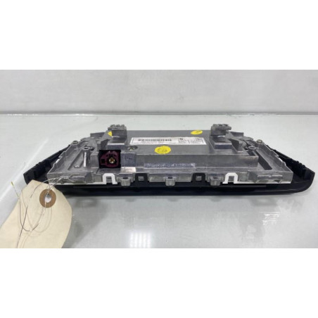 Ecran GPS BMW SERIE 1 F21 Photo n°1