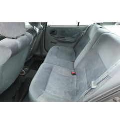 Serrure avant droit RENAULT MEGANE 1