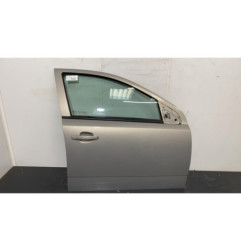 Porte avant droit OPEL ASTRA H Photo n°1
