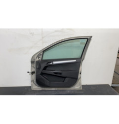 Porte avant droit OPEL ASTRA H