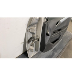 Porte avant droit OPEL ASTRA H