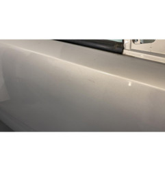 Porte avant droit OPEL ASTRA H