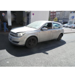 Porte avant droit OPEL ASTRA H