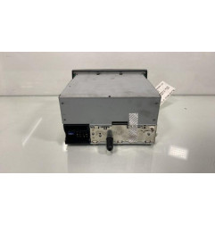 Autoradio d'origine OPEL ASTRA H
