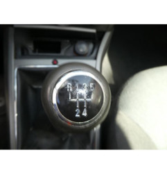 Autoradio d'origine OPEL ASTRA H